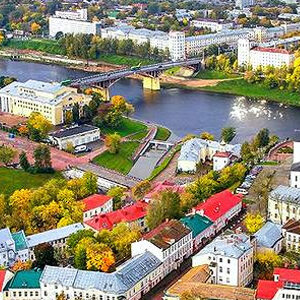 Обращайтесь в КарданТехСервис, если вам необходимо производство, ремонт и балансировка карданного вала в Витебске.